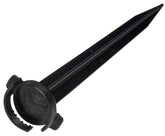 9140-99-5638 STAKES LAWN 10IN